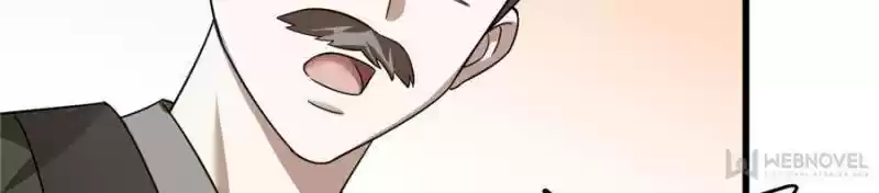 Queen Of Posion: The Legend Of A Super Agent, Doctor And Princess Chapter 190