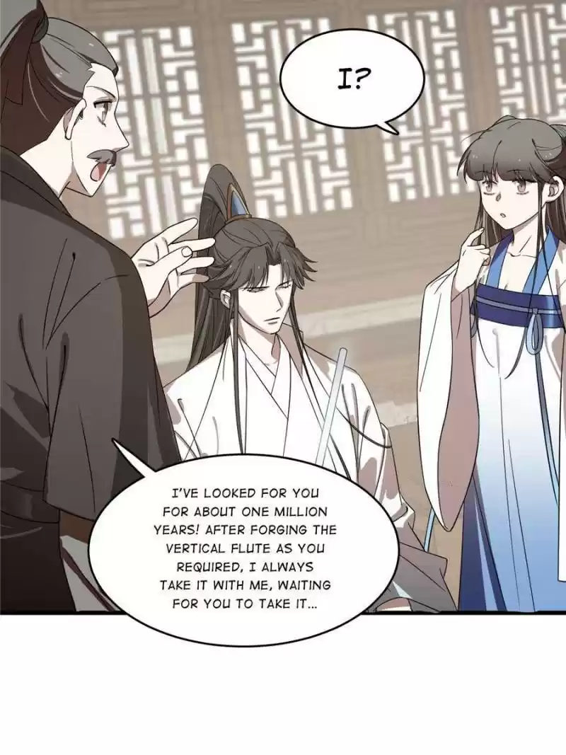 Queen Of Posion: The Legend Of A Super Agent, Doctor And Princess Chapter 190