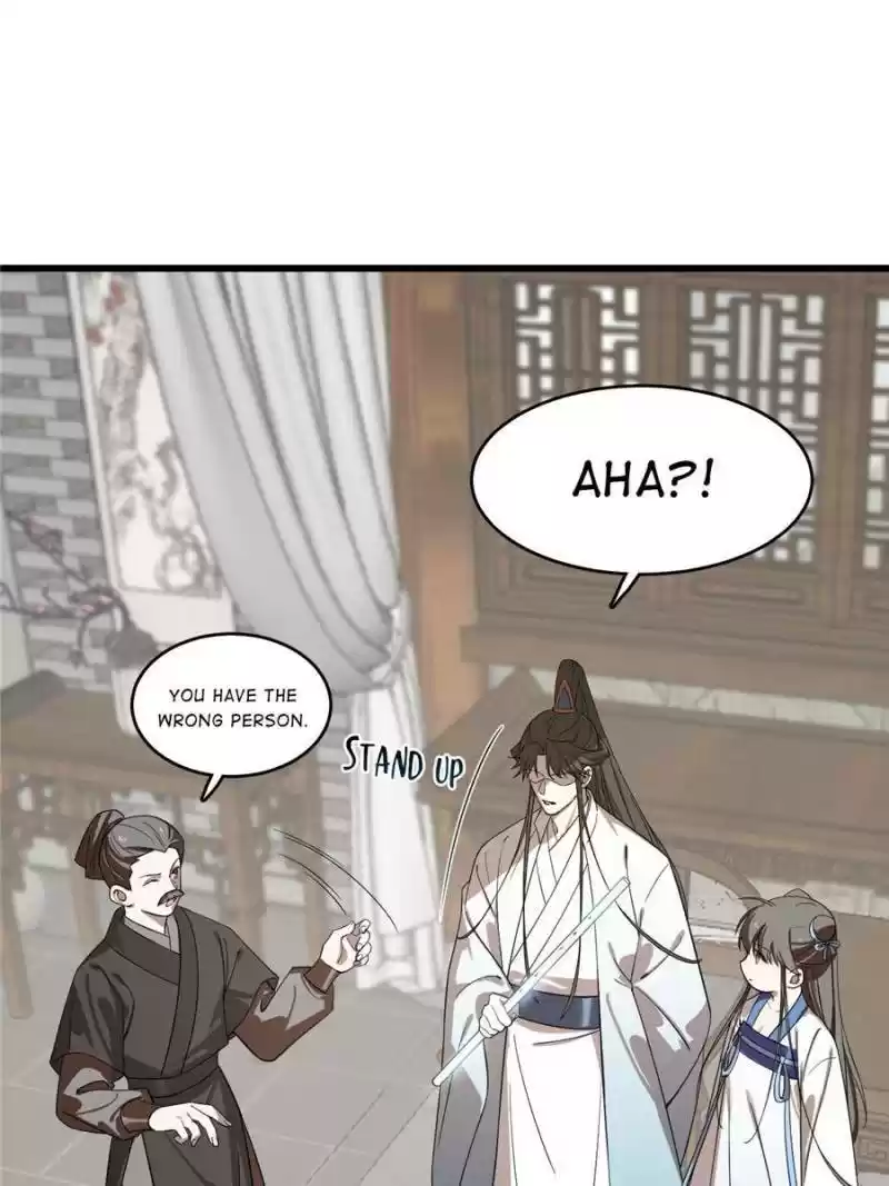 Queen Of Posion: The Legend Of A Super Agent, Doctor And Princess Chapter 190