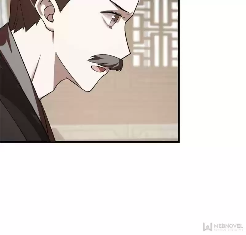 Queen Of Posion: The Legend Of A Super Agent, Doctor And Princess Chapter 190