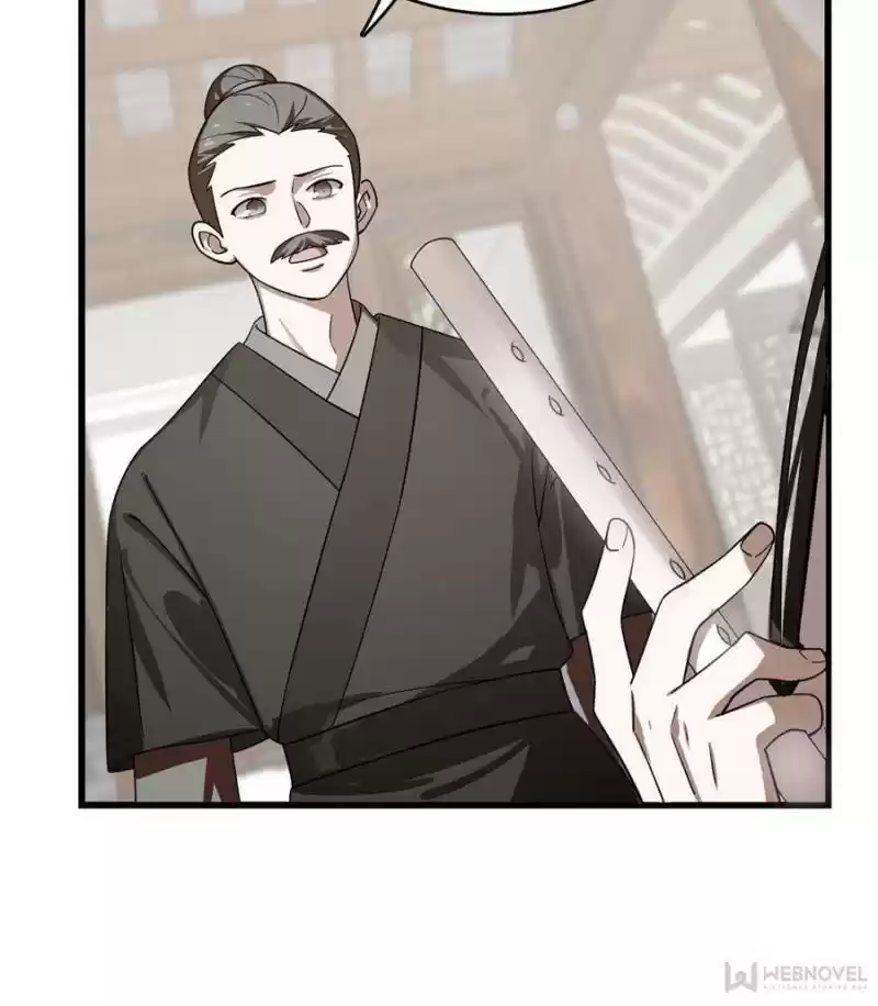 Queen Of Posion: The Legend Of A Super Agent, Doctor And Princess Chapter 190