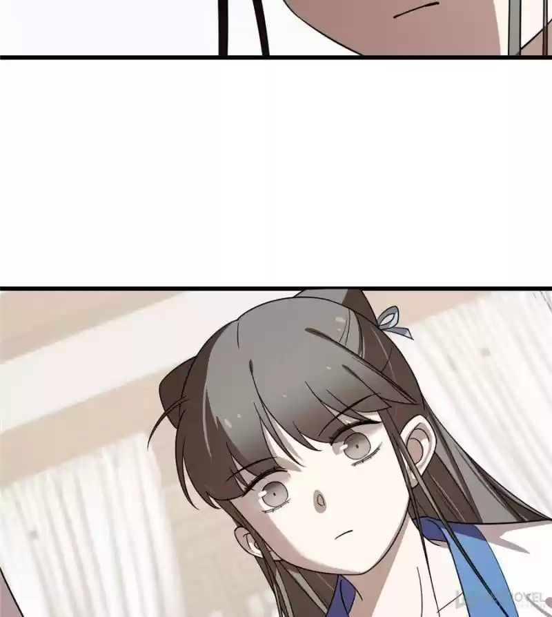 Queen Of Posion: The Legend Of A Super Agent, Doctor And Princess Chapter 190