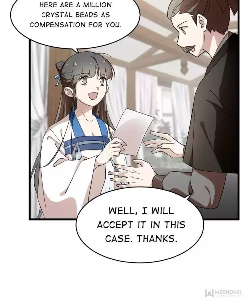 Queen Of Posion: The Legend Of A Super Agent, Doctor And Princess Chapter 191