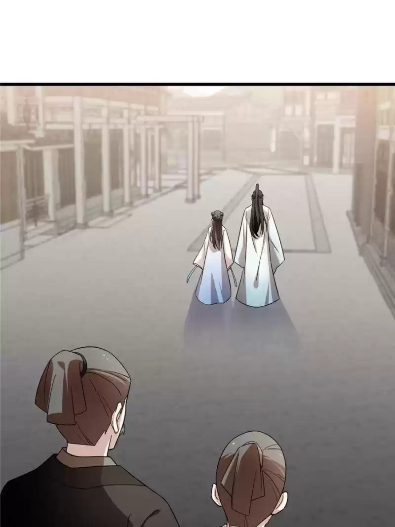 Queen Of Posion: The Legend Of A Super Agent, Doctor And Princess Chapter 191