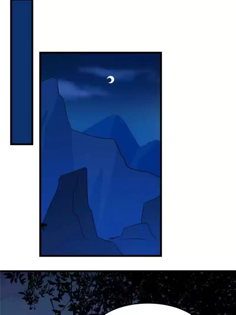 Queen Of Posion: The Legend Of A Super Agent, Doctor And Princess Chapter 191