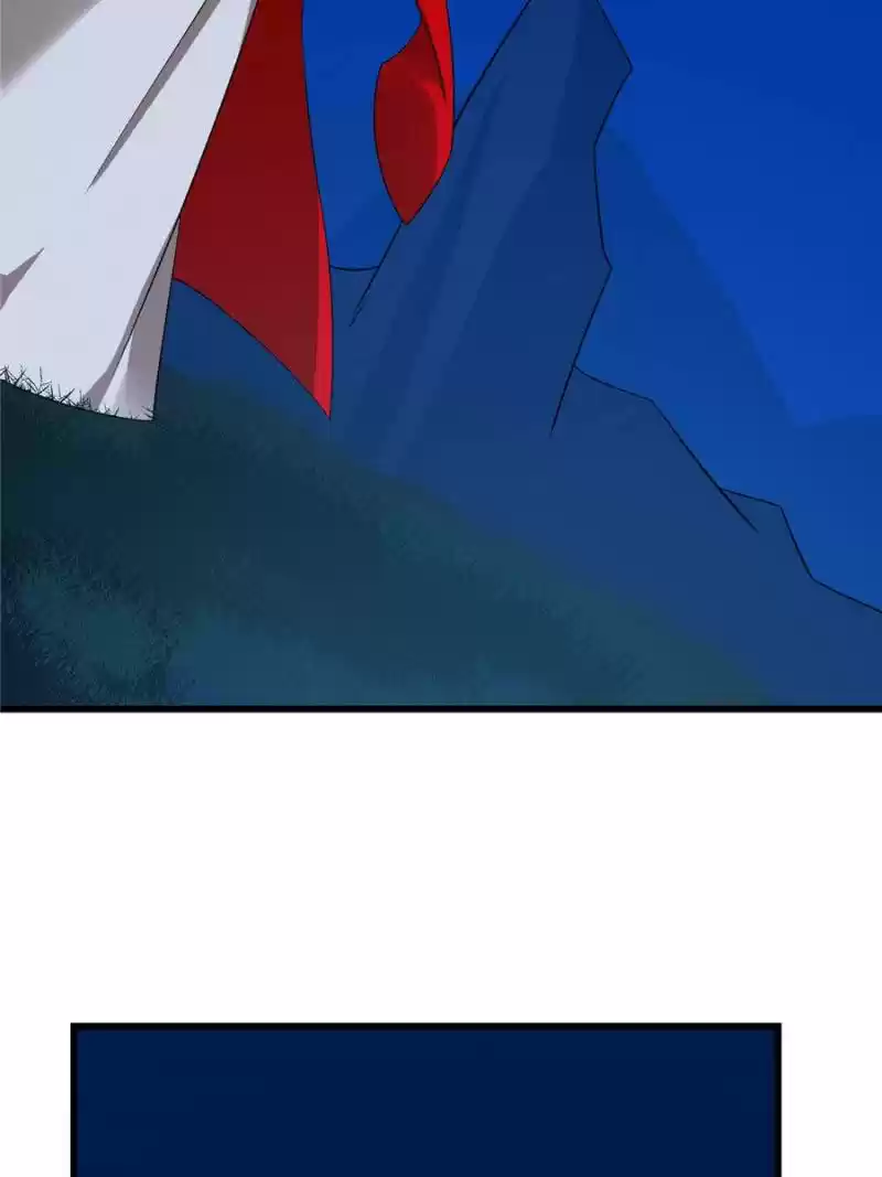 Queen Of Posion: The Legend Of A Super Agent, Doctor And Princess Chapter 191