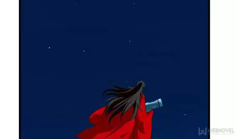 Queen Of Posion: The Legend Of A Super Agent, Doctor And Princess Chapter 191