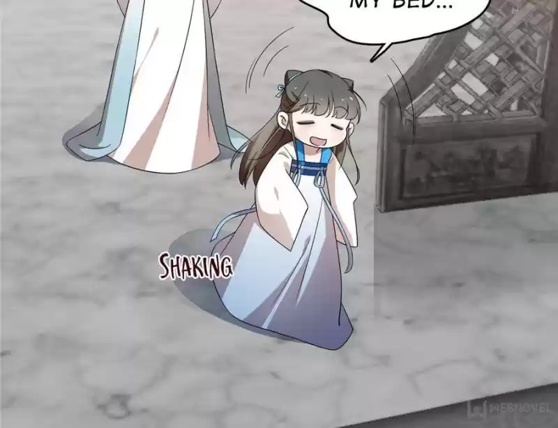 Queen Of Posion: The Legend Of A Super Agent, Doctor And Princess Chapter 191