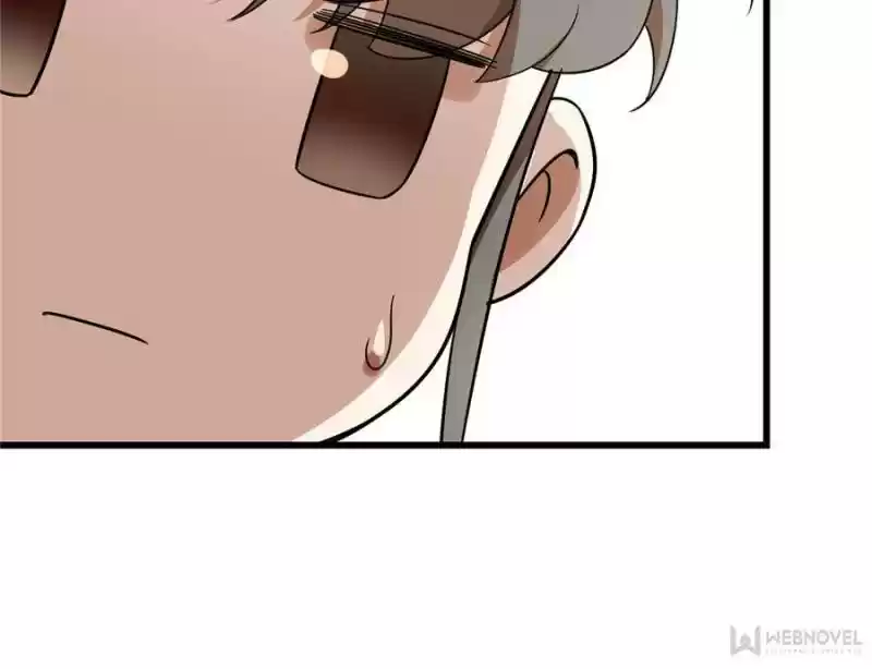 Queen Of Posion: The Legend Of A Super Agent, Doctor And Princess Chapter 191