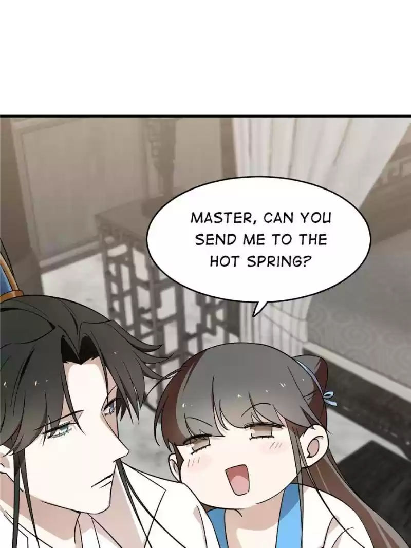 Queen Of Posion: The Legend Of A Super Agent, Doctor And Princess Chapter 191