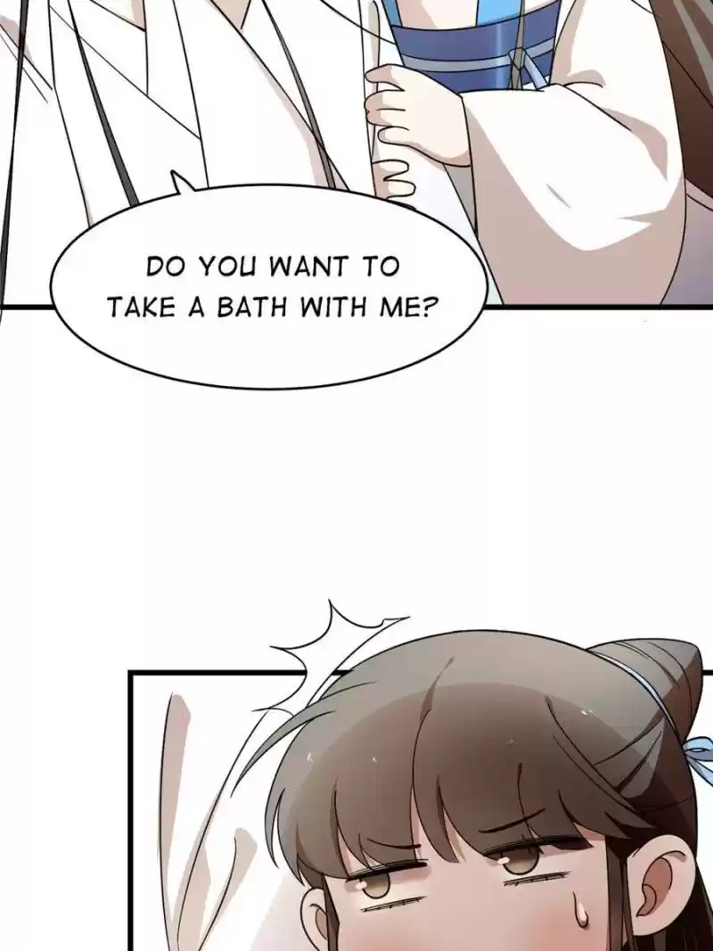 Queen Of Posion: The Legend Of A Super Agent, Doctor And Princess Chapter 191