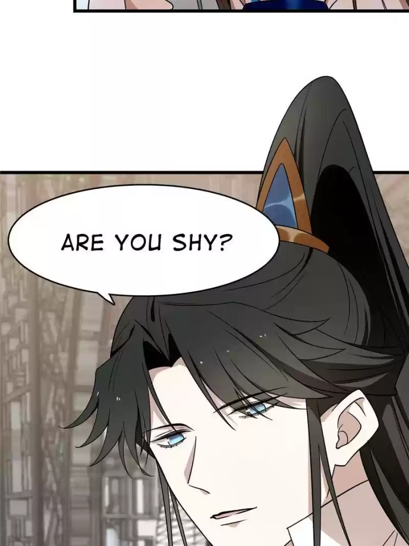 Queen Of Posion: The Legend Of A Super Agent, Doctor And Princess Chapter 191