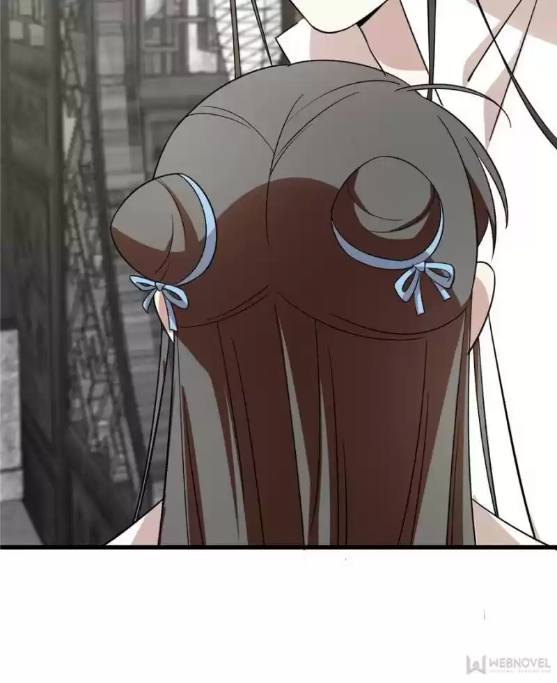 Queen Of Posion: The Legend Of A Super Agent, Doctor And Princess Chapter 191