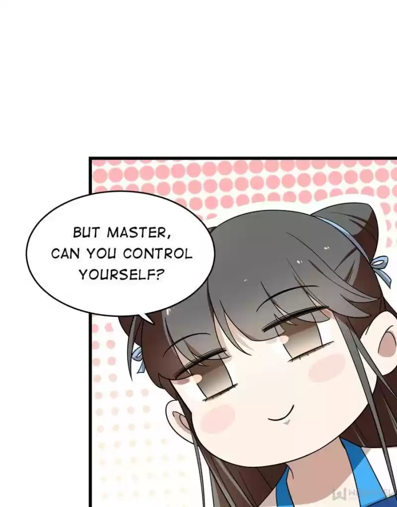 Queen Of Posion: The Legend Of A Super Agent, Doctor And Princess Chapter 191