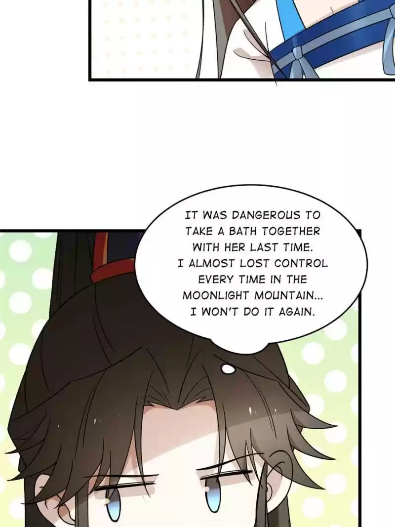 Queen Of Posion: The Legend Of A Super Agent, Doctor And Princess Chapter 191