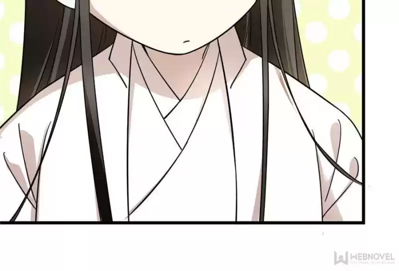 Queen Of Posion: The Legend Of A Super Agent, Doctor And Princess Chapter 191