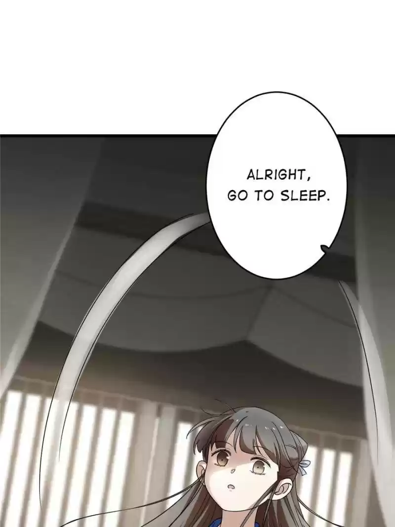 Queen Of Posion: The Legend Of A Super Agent, Doctor And Princess Chapter 191