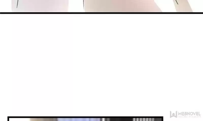 Queen Of Posion: The Legend Of A Super Agent, Doctor And Princess Chapter 191