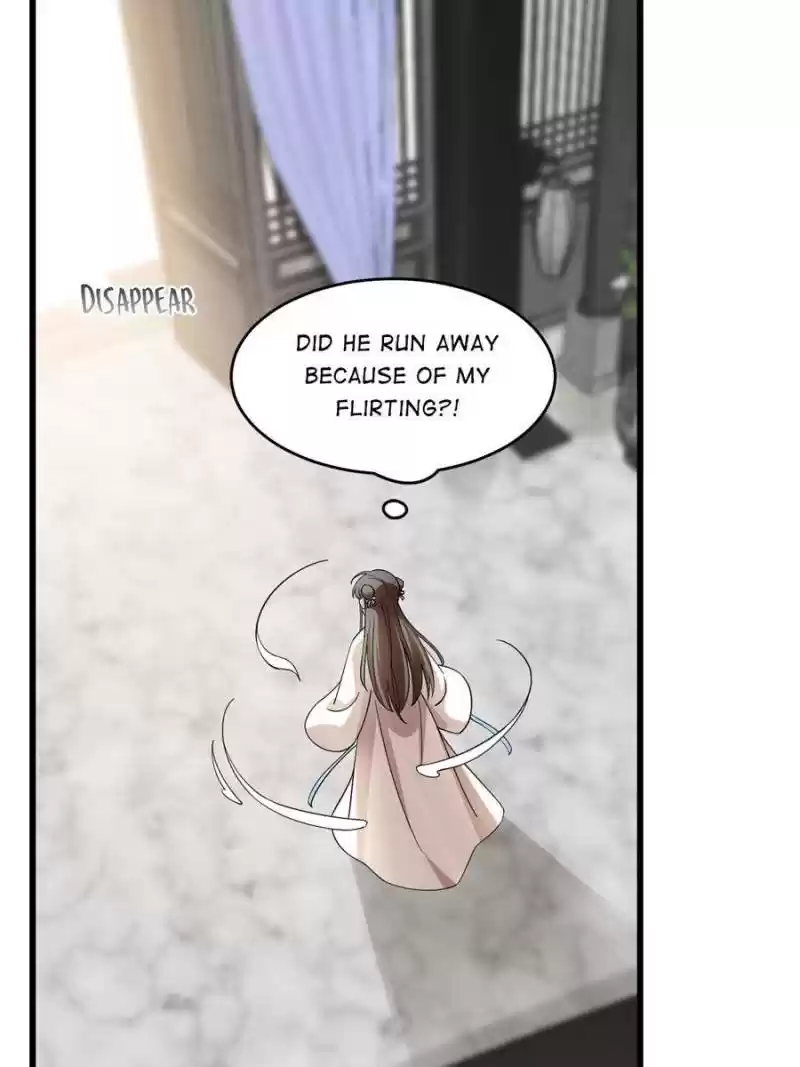 Queen Of Posion: The Legend Of A Super Agent, Doctor And Princess Chapter 191