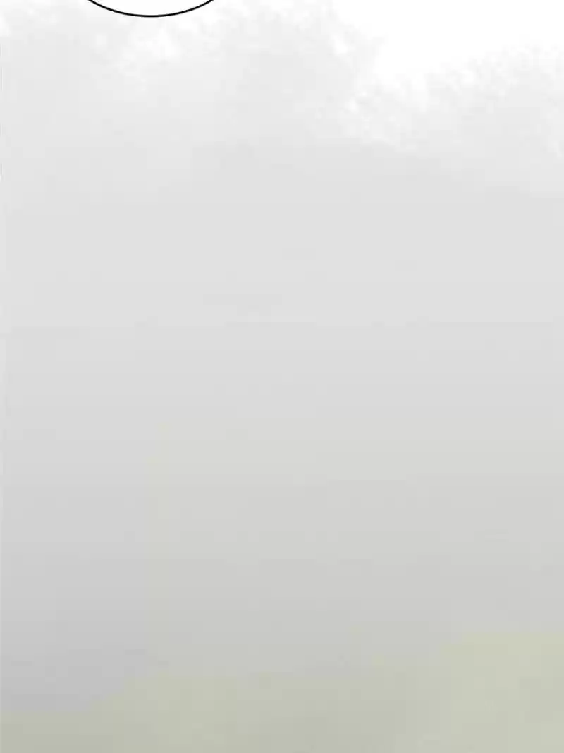 Queen Of Posion: The Legend Of A Super Agent, Doctor And Princess Chapter 191