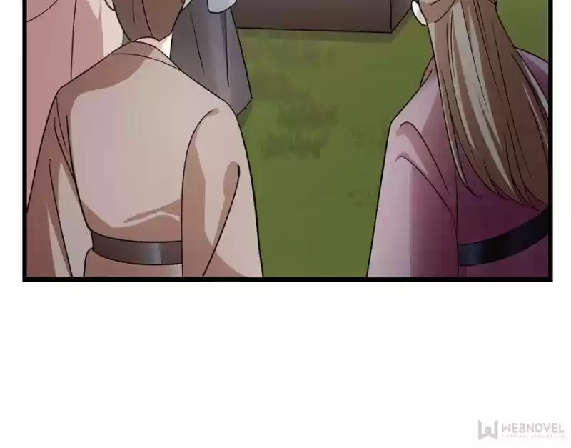 Queen Of Posion: The Legend Of A Super Agent, Doctor And Princess Chapter 191