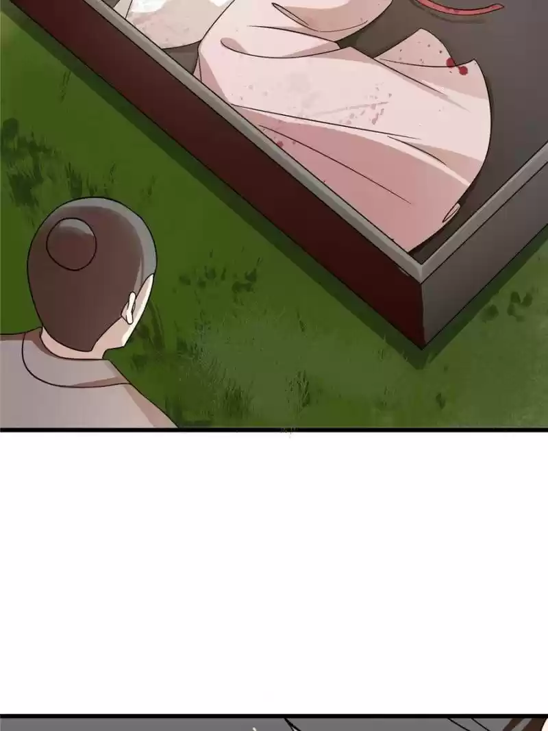 Queen Of Posion: The Legend Of A Super Agent, Doctor And Princess Chapter 191