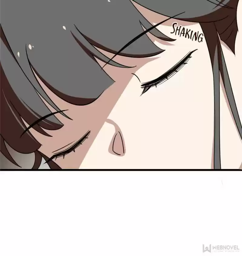 Queen Of Posion: The Legend Of A Super Agent, Doctor And Princess Chapter 191