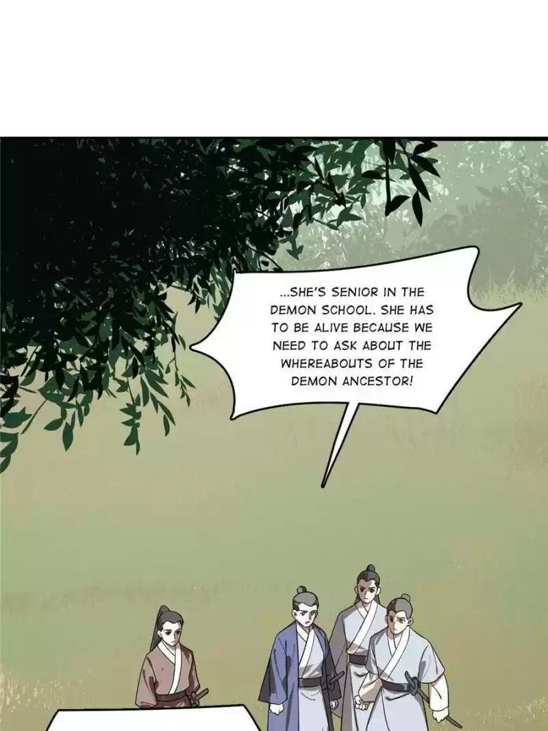 Queen Of Posion: The Legend Of A Super Agent, Doctor And Princess Chapter 192