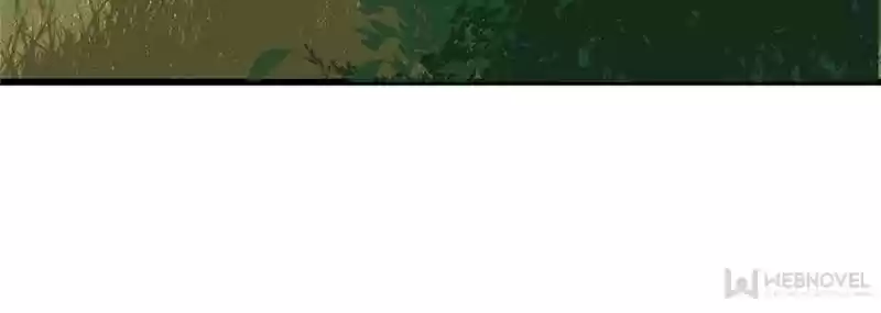 Queen Of Posion: The Legend Of A Super Agent, Doctor And Princess Chapter 192