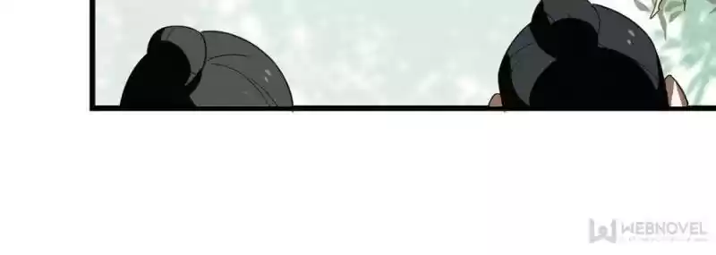 Queen Of Posion: The Legend Of A Super Agent, Doctor And Princess Chapter 192