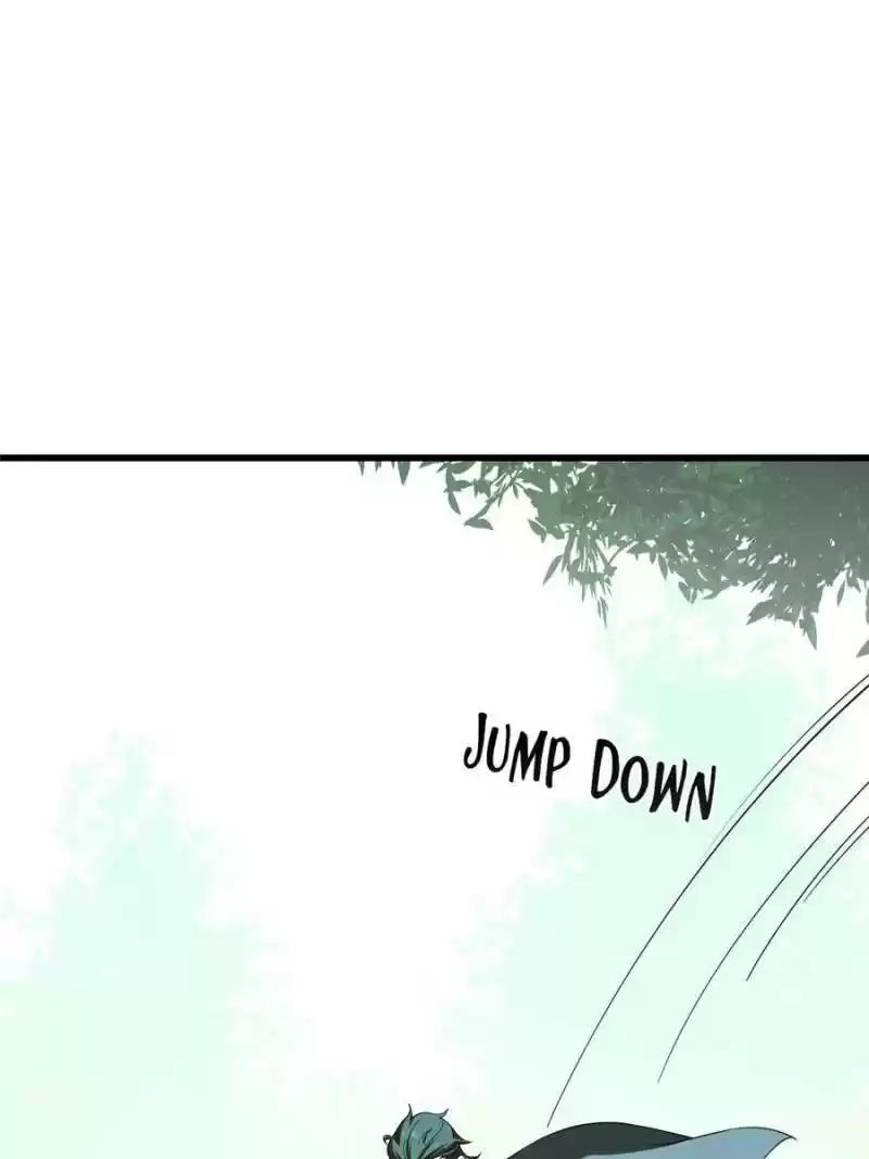 Queen Of Posion: The Legend Of A Super Agent, Doctor And Princess Chapter 192