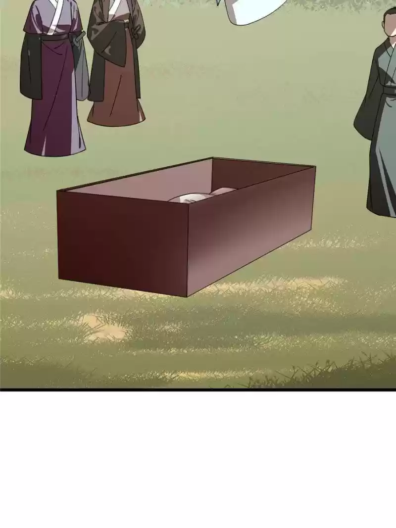 Queen Of Posion: The Legend Of A Super Agent, Doctor And Princess Chapter 192