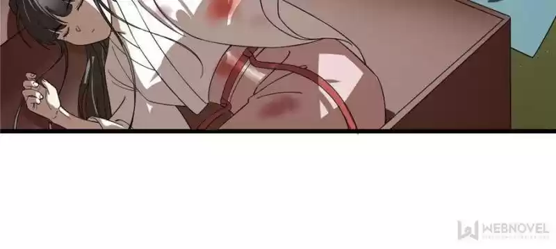 Queen Of Posion: The Legend Of A Super Agent, Doctor And Princess Chapter 192