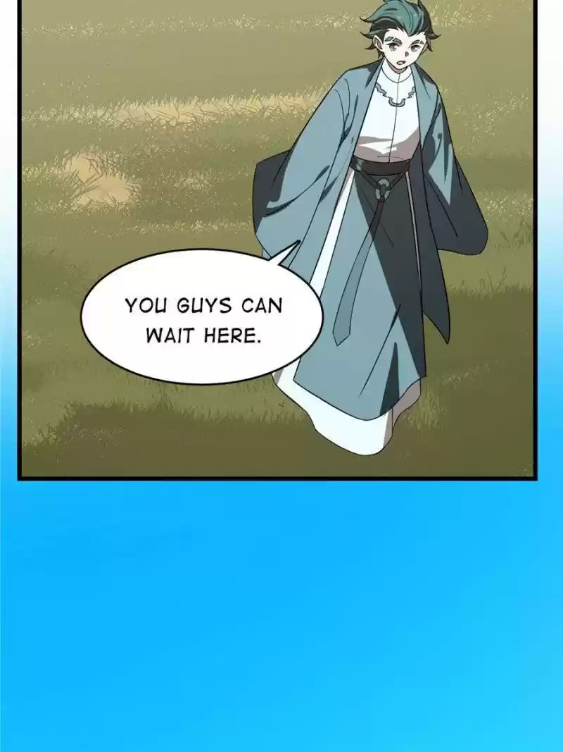 Queen Of Posion: The Legend Of A Super Agent, Doctor And Princess Chapter 192