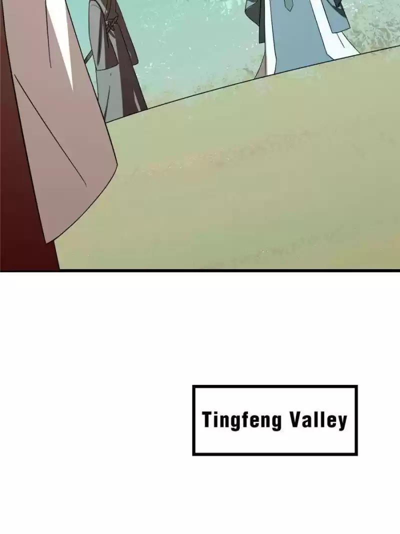 Queen Of Posion: The Legend Of A Super Agent, Doctor And Princess Chapter 192