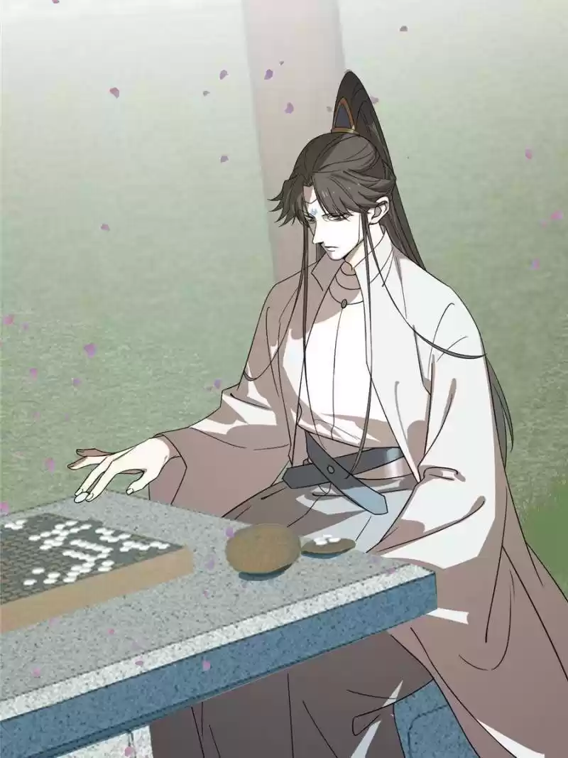 Queen Of Posion: The Legend Of A Super Agent, Doctor And Princess Chapter 192