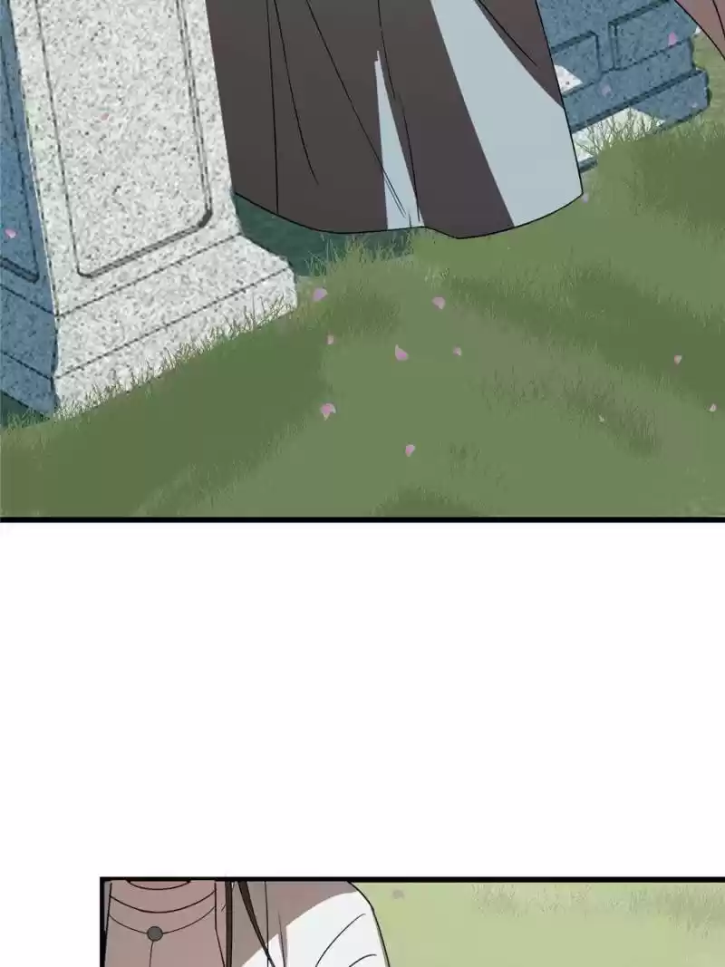 Queen Of Posion: The Legend Of A Super Agent, Doctor And Princess Chapter 192