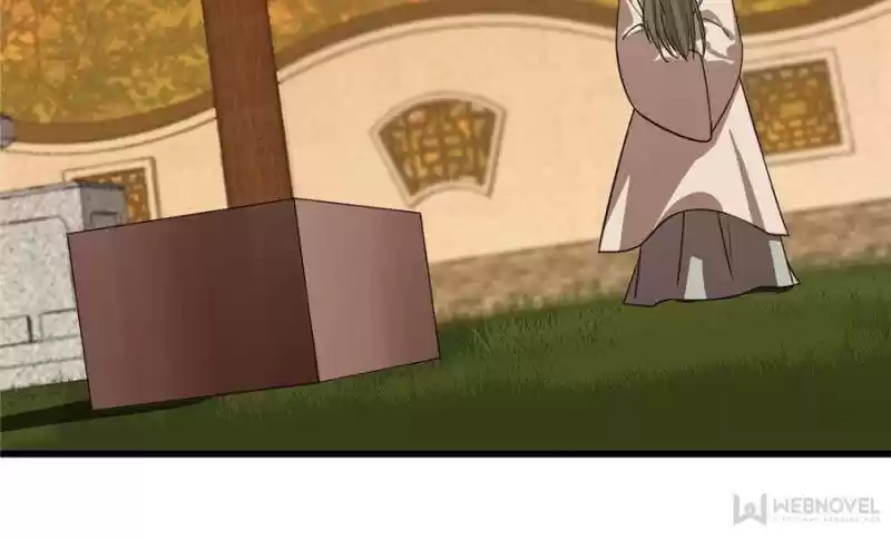 Queen Of Posion: The Legend Of A Super Agent, Doctor And Princess Chapter 192