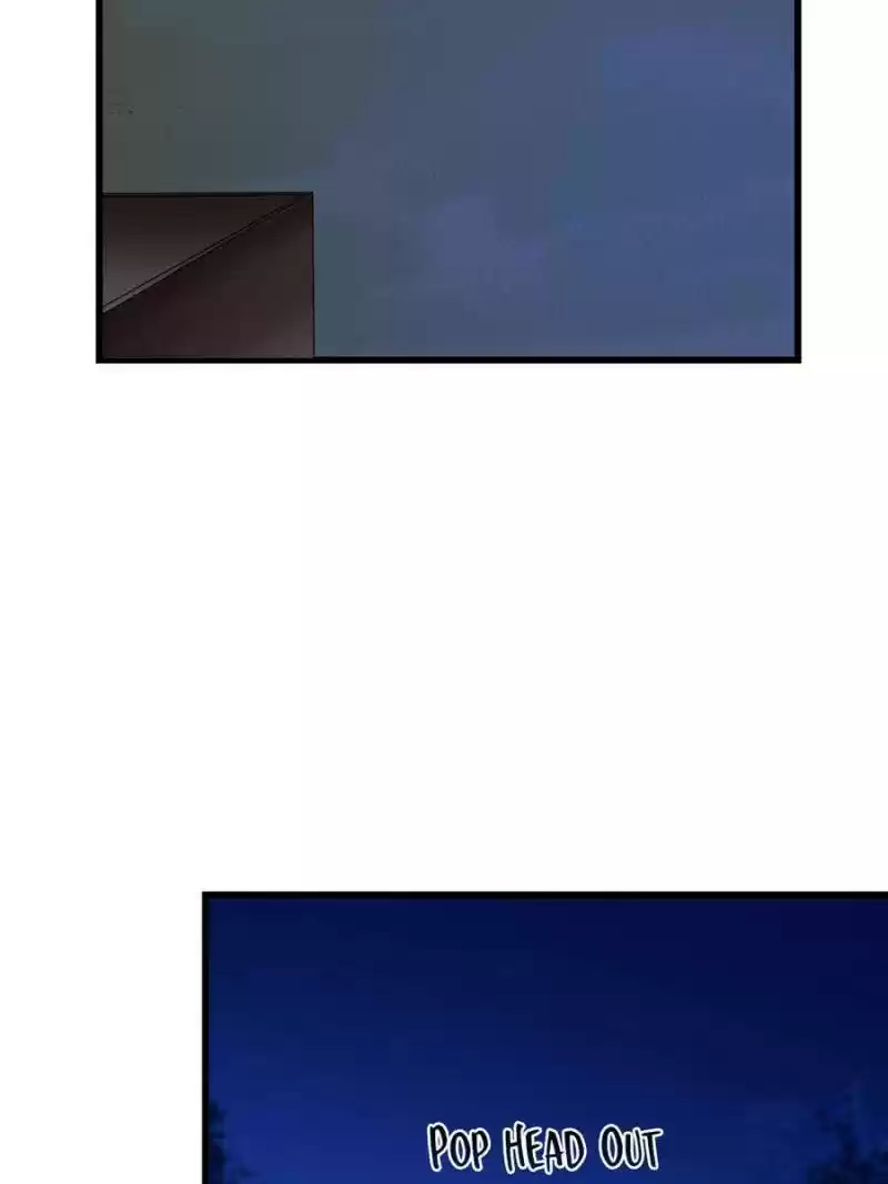 Queen Of Posion: The Legend Of A Super Agent, Doctor And Princess Chapter 192