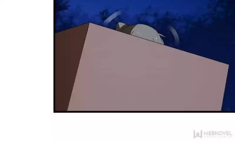 Queen Of Posion: The Legend Of A Super Agent, Doctor And Princess Chapter 192