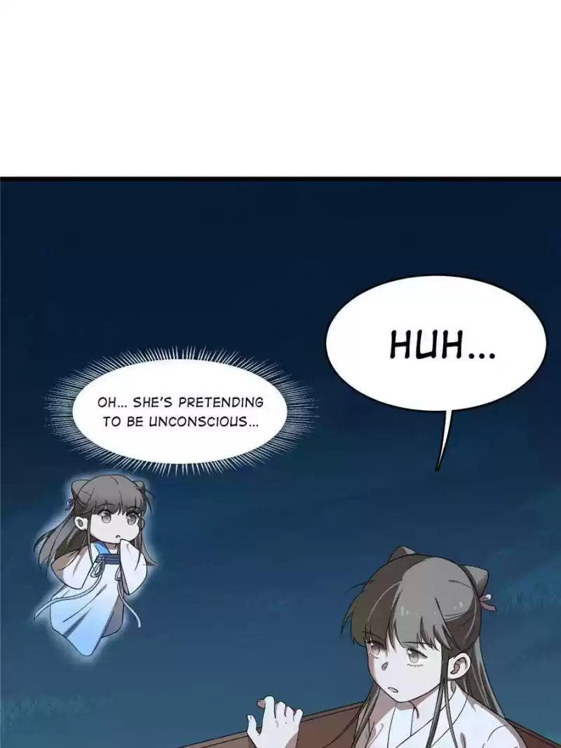 Queen Of Posion: The Legend Of A Super Agent, Doctor And Princess Chapter 192