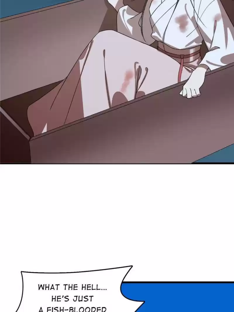 Queen Of Posion: The Legend Of A Super Agent, Doctor And Princess Chapter 192