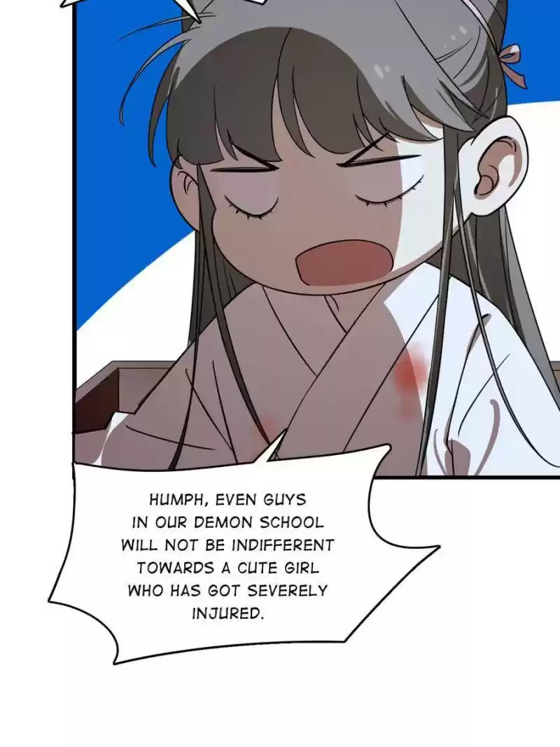 Queen Of Posion: The Legend Of A Super Agent, Doctor And Princess Chapter 192