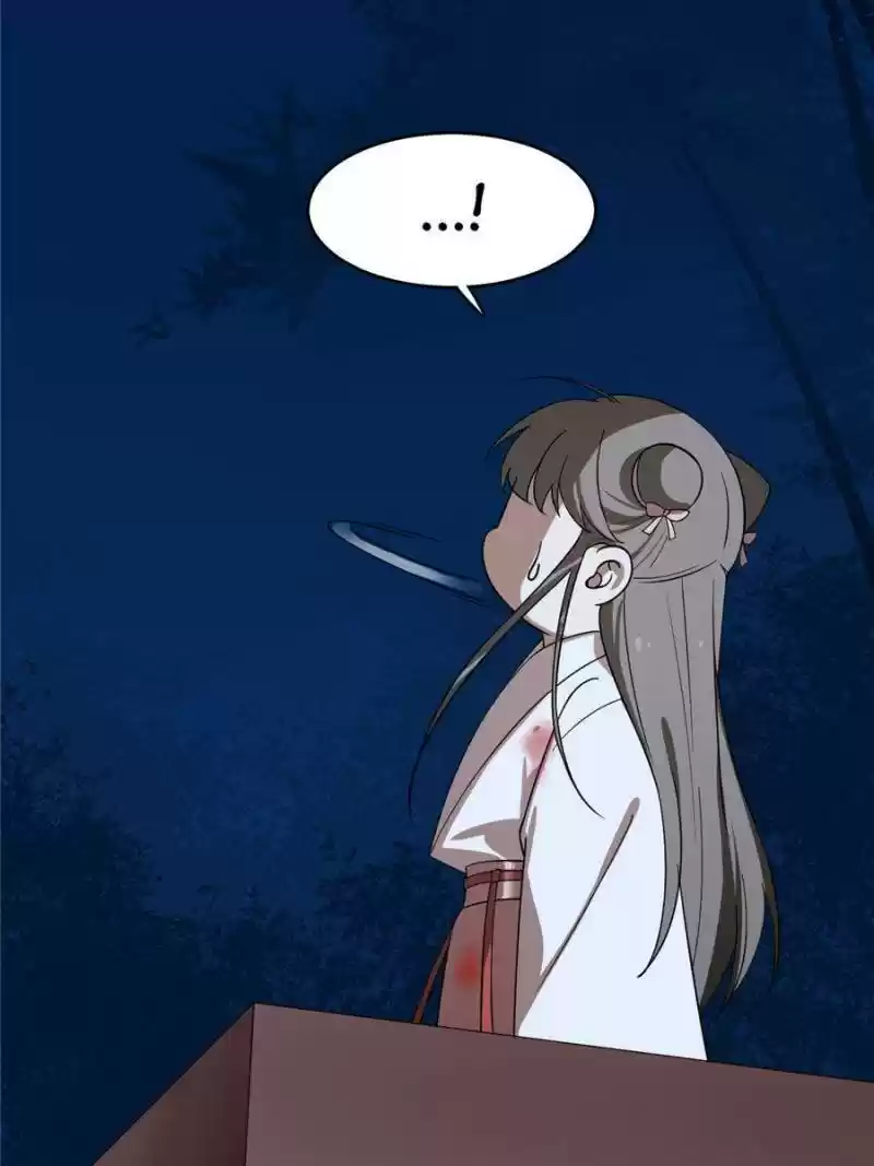 Queen Of Posion: The Legend Of A Super Agent, Doctor And Princess Chapter 192