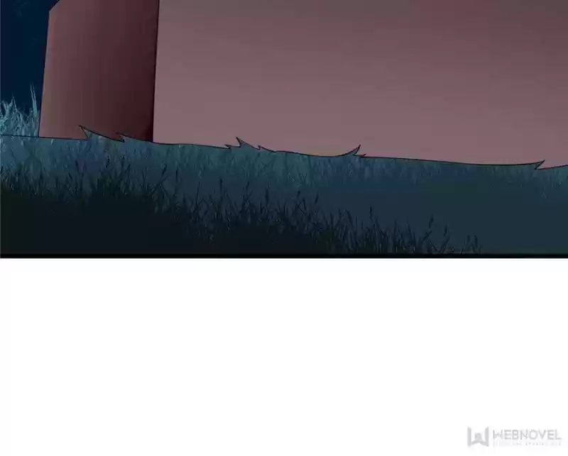 Queen Of Posion: The Legend Of A Super Agent, Doctor And Princess Chapter 192