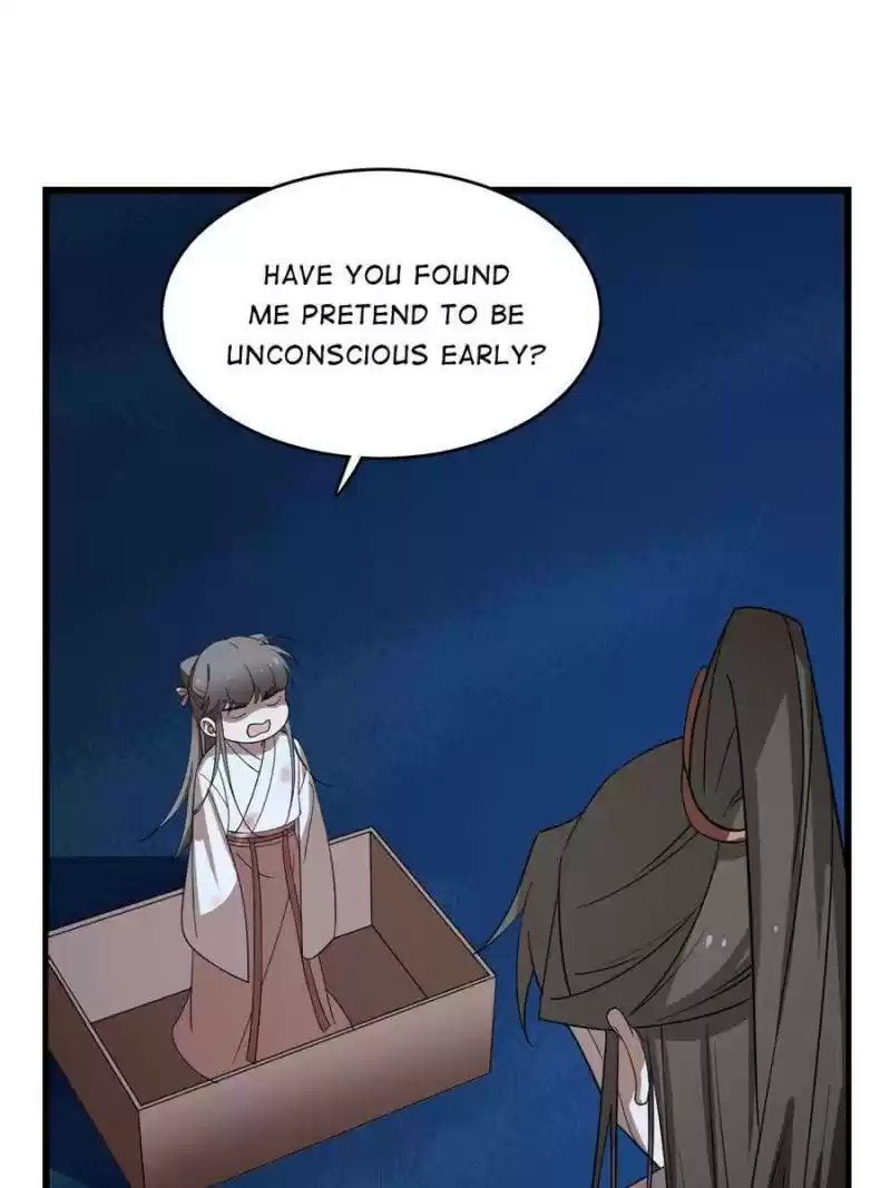 Queen Of Posion: The Legend Of A Super Agent, Doctor And Princess Chapter 192