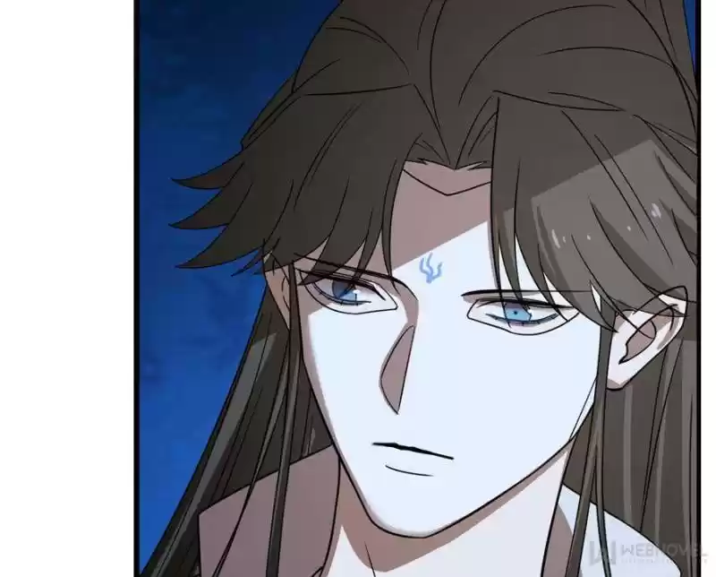 Queen Of Posion: The Legend Of A Super Agent, Doctor And Princess Chapter 192