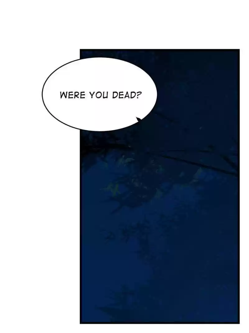 Queen Of Posion: The Legend Of A Super Agent, Doctor And Princess Chapter 192