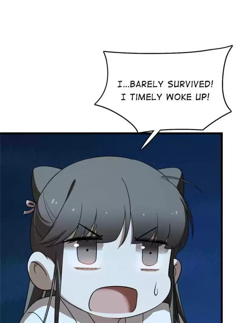 Queen Of Posion: The Legend Of A Super Agent, Doctor And Princess Chapter 192