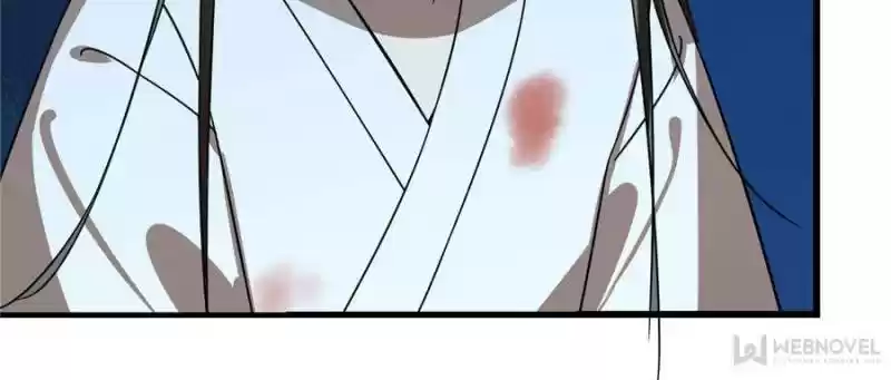 Queen Of Posion: The Legend Of A Super Agent, Doctor And Princess Chapter 192